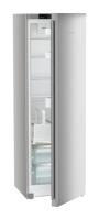 Liebherr RDsfe 5220 Plus Samostoječi hladilnik s sistemom EasyFresh