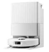 SESALNIK ROBOTSKI ROBOROCK Q REVO EDGE 5V1 BEL