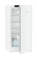 Liebherr Rf 4200 Pure Samostoječi hladilnik s sistemom EasyFresh