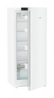 Liebherr Rf 4600 Pure Samostoječi hladilnik s sistemom EasyFresh