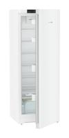 Liebherr Rf 5000 Pure Samostoječi hladilnik s sistemom EasyFresh