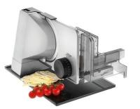 RITTER SINUS 5 STROJ REZALNI