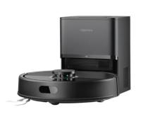 SESALNIK ROBOTSKI ROBOROCK Q7 BF+ BEL