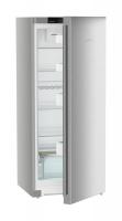 Liebherr Rsfe 4620 Plus Samostoječi hladilnik s sistemom EasyFresh