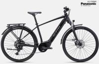 CTM SENZE GX MAN ELEKTRIČNO KOLO