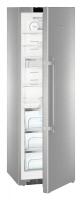 Liebherr SKBes 4380 PremiumPlus BioFresh Samostojni hladilnik s sistemom BioFresh