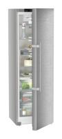 Liebherr SRBsdd 5260 Prime Prostostoječi hladilnik z BioFresh Professional 