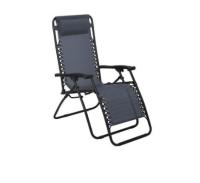 STOL ZA KAMPIRANJE MULTIPO 3467454