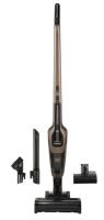 SESALNIK SVC288191FSIIGO GORENJE