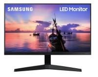 MONITOR F27T350FHR SAMSUNG