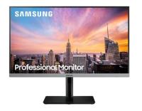 MONITOR SAMSUNG B2B S27R650FDU