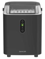 LEDOMAT SENCOR SIM2500BK