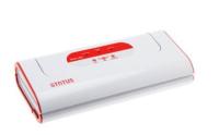 STATUS HOME 280 APARAT ZA VAKUM./BEL