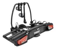 THULE VELOSPACE 3 3 bike