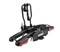 THULE EASYFOLD 3 2BIKE 944 NOSILEC ZA KOLESA