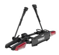 THULE VELOLITE 2B NOSILEC KOLES