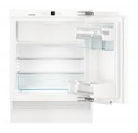 Liebherr UIKP 1554 Premium Vgradni podpultni hladilnik