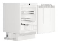 Liebherr UIKo 1550 Premium Vgradni podpultni hladilnik