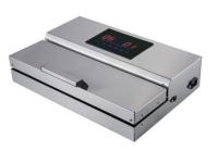 APARAT ZA VAKUMIRANJE VS960-N-INOX