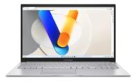 ASUS VB X1504VA-BQ660W i7 1355U/16/512/Windows 11 Home