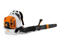 PUHALNIK STIHL BR 800 C-E