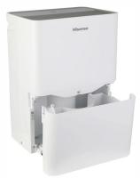 RAZVLAŽILNIK D20HW HISENSE
