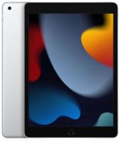Apple  10.2-inch iPad 9 Wi-Fi 64GB silver