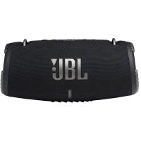 ZVOČNIK JBL XTREME3 ČRN