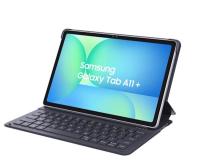 Samsung X230 S. GALAXY TAB A11+ WIFI 128GB GRAY + TIPKOVNICA ETUI