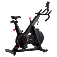 KOLO SOBNO TOORX SRX SPEED MAG